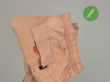 bluzy męskie hugo boss: Szorty kąpielowe dla mężczyzn, rozmiar M — 6