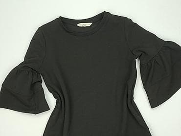 bluza red fireball: F&F, Bluzka damska, rozmiar M — 1