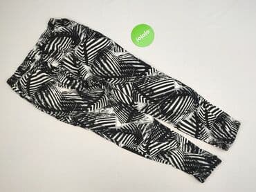 leginsy reserved: Legginsy rozmiar S — 4