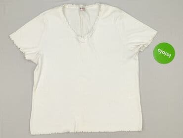 Women: Bonmarche, Women's blouse, L — 2