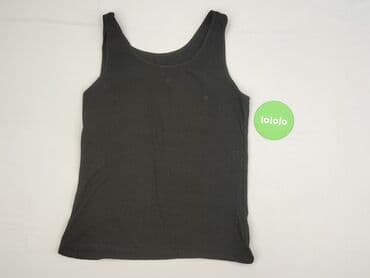 bluzy damskie duże rozmiary: Top damski, rozmiar 2XL — 3