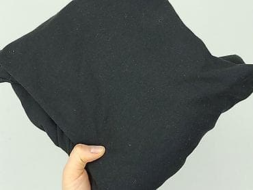 Кофта з каптуром жіноча, розмір M на lalafo.pl — 6 Кофта з каптуром жіноча, розмір M — 6