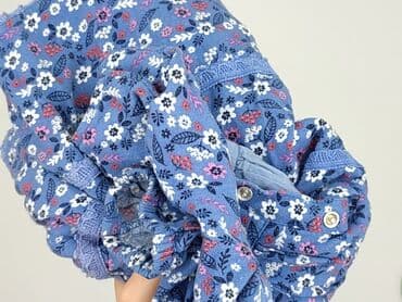 lidl bielizna esmara: Sukienka, Cool Club, 12-18 miesięcy, stan - Dobry — 6