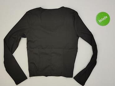 atmosphere top: Sinsay, Top damski, rozmiar S — 4