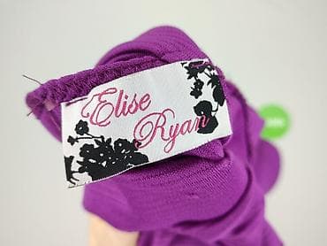 bluzki do klubu: Elise Ryan, Sukienka damska, rozmiar M — 4