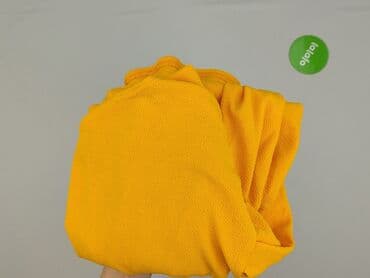 mohito marynarki: Boohoo, Bluzka damska, M — 7