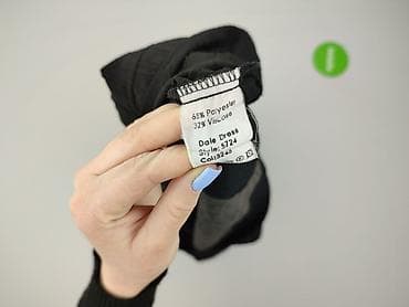 Sukienki: Wearhouse, Sukienka damska, rozmiar XL — 5