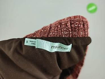 maxi spódnice: Maurices, Spódnica damska, rozmiar S — 4