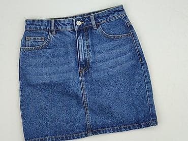 spódnice basic selfieroom: Spódnica damska, rozmiar S — 1