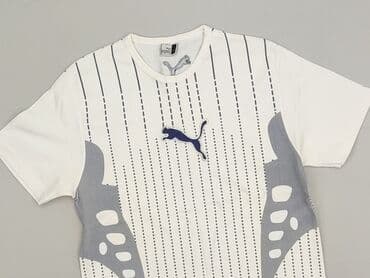 koszulka reprezentacji niemiec 44: Puma, Koszulka dla mężczyzn, rozmiar L — 1