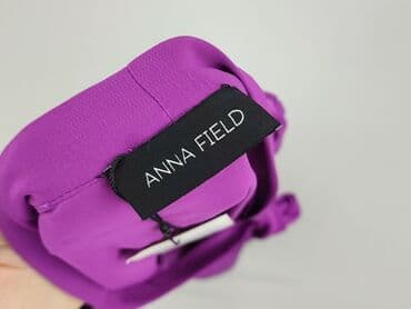 body gamex: Anna Field, Body damskie, rozmiar L — 6