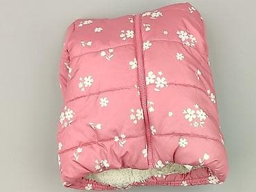 ugg buty ccc: Kurtka zimowa, So cute, 2-3 lat, 92-98 cm, stan - Bardzo dobry — 6