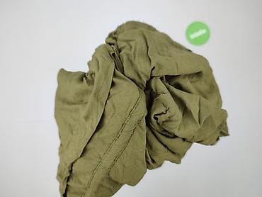 kopertowy: Gina Tricot, Sukienka damska, rozmiar XL — 4