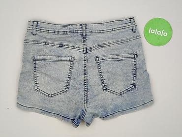 lee bluzki: Cropp, Szorty damskie, rozmiar L — 3