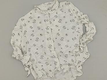 FB Sister, Bluzka damska, rozmiar S