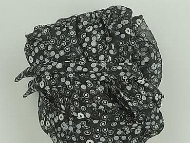 sandra bluzki: Denny Rose, Bluzka damska, rozmiar M — 6