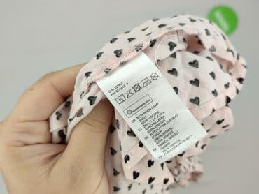 Жінкам: H&M, Сорочка жіноча, розмір M — 5