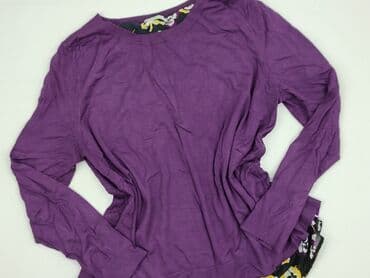 sweter george: George, Sweter damski, rozmiar L — 2