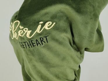 mohito marynarki: Velvet, Bluzka damska, XL — 6