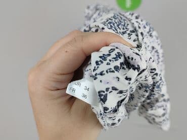 spódnice esprit: Yessica, Sukienka damska, rozmiar XS — 5