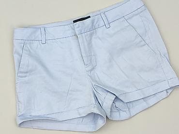 Mohito, Szorty damskie, rozmiar L