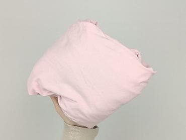 oversize t shirty: T-shirt damski, rozmiar XL — 6