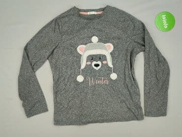 sweter grucha allegro: Cubus, Sweter damski, rozmiar XS — 2