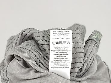 blazer 23: F&F, Bluzka damska, rozmiar M — 6