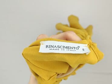 bluzki by me: Rinascimento, Bluzka damska, rozmiar S — 5