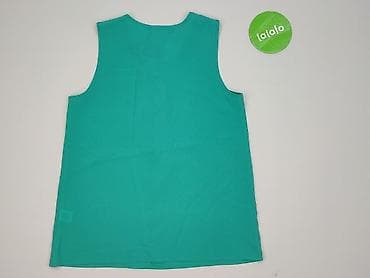 bluzy cekinowe: Atmosphere, Top damski, rozmiar 2XS — 3