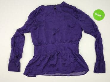 kombinezon zimowy softshell: Bluzka damska, rozmiar XL — 3