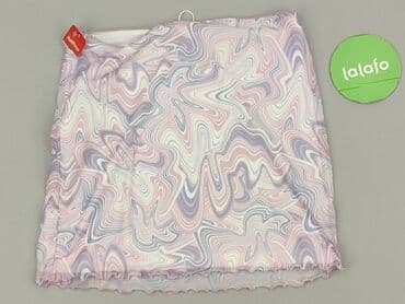 bluzki do spódnic tiulowych: Tally Weijl, Spódnica damska, rozmiar S — 3