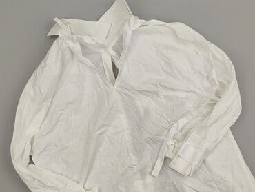 zara t shirt oversize: Zara, Women`s shirt, size XS — 2