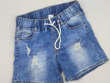 Shorts for women, size L (EU 40)