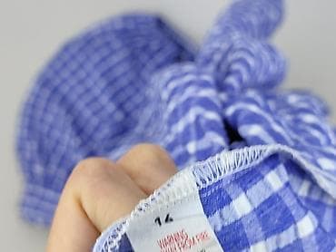 marka we: George, Sukienka damska, rozmiar XL — 5