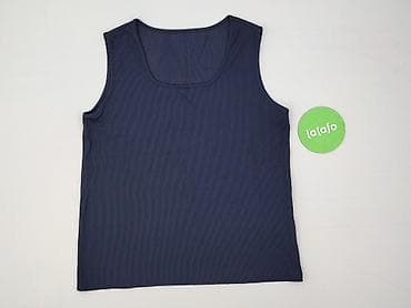 vertus ubrania: T-shirt damski, rozmiar M — 2