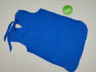 fajna bluzki: Atmosphere, Bluzka damska, rozmiar L — 3