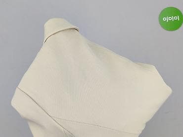 kurtki getex: Marynarka damska, rozmiar L — 5