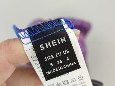 zalando sukienka mango: Shein, Women`s dress, S — 4