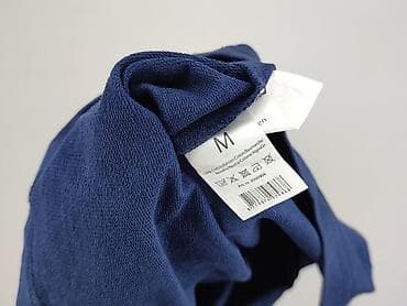 gate bluzka: T-shirt damski, rozmiar M — 5