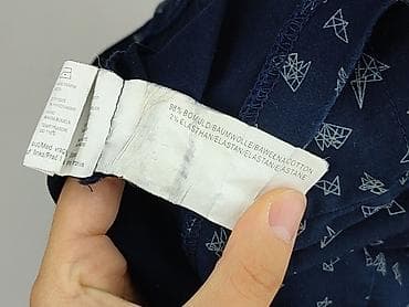 edc denim: Sukienka damska, rozmiar L — 5