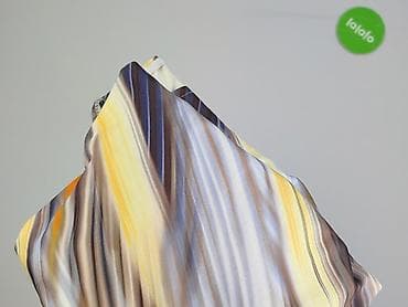 malvin sukienki: Sukienka damska, rozmiar XL — 6