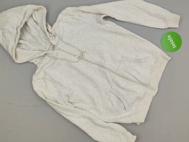 primark hello kitty piżama: Primark, Bluza z kapturem damska, rozmiar XS — 2