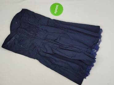 sukienka z cyrkoniami bershka: Bershka, Сукня жіноча, розмір L — 3