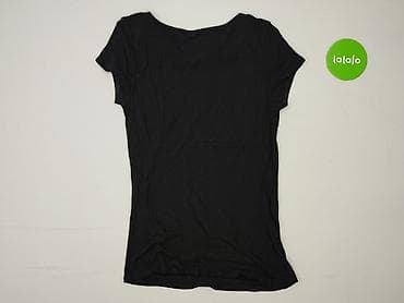 cdg s: Orsay, Bluzka damska, rozmiar S — 3
