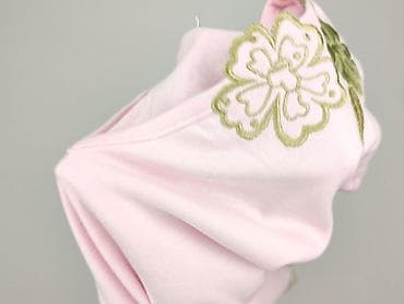 bluza pokemon hm: Bluzka damska, rozmiar XL — 6