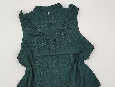 V by Very, Жіноча блуза, розмір 3XL