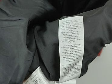 buty na wode: BYoung, Kurtka przejściowa damska, rozmiar L — 4