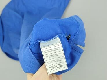 sukienki size plus zalando: Nike, Koszulka polo dla mężczyzn, XL — 4