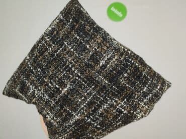 sukienki o kroju marynarki reserved: Women`s suit, size L (EU 40) — 9